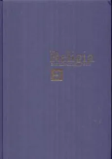 Encyklopedia religii t.1 - Outlet