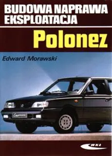 Polonez - Outlet - Edward Morawski