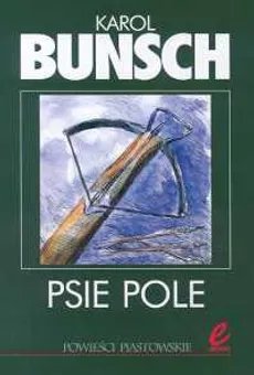 Psie pole - Outlet - Karol Bunsch