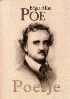 Poezje - Outlet - Poe Edgar Allan