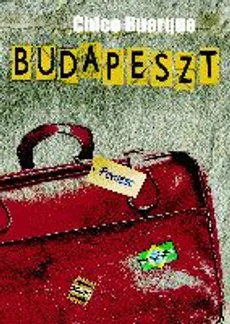 Budapeszt - Chico Buarque
