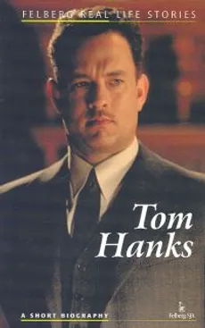Tom Hanks - Ewa Wolańska, Adam Wolański