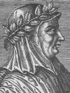 O niewiedzy własnej i innych Listy wybrane - Francesco Petrarca