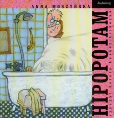 Hipopotam - Outlet - Anna Moszyńska