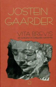 Vita Brevis - Outlet - Jostein Gaarder