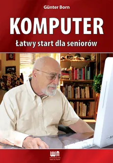 Komputer - Gunter Born