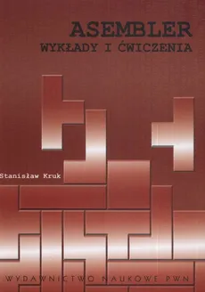 Asembler - Outlet - Stanisław Kruk