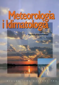 Meteorologia i klimatologia - Outlet