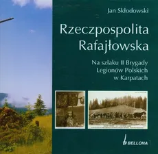 Rzeczpospolita Rafajłowska - Jan Skłodowski