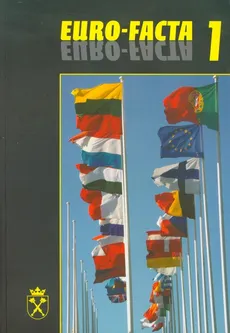 Euro-Facta 1 - Outlet