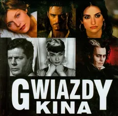 Gwiazdy kina - Outlet