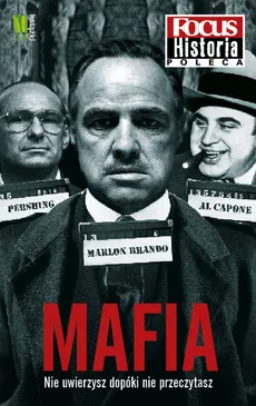 Mafia - Outlet
