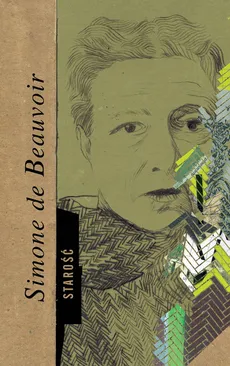 Starość - Simone Beauvoir