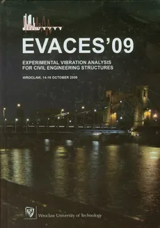Evaces 2009 - Outlet - Jan Bień