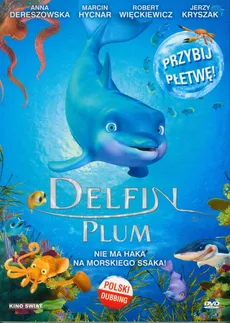 Delfin Plum - Outlet