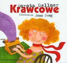 Krawcowe - Outlet - Dorota Gellner