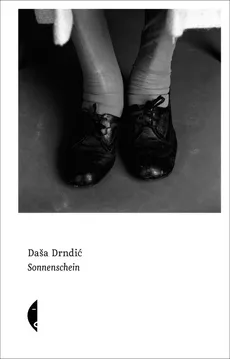 Sonnenschein - Dasa Drndić