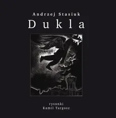 Dukla - Outlet - Andrzej Stasiuk