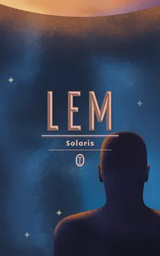 Solaris - Outlet - Stanisław Lem