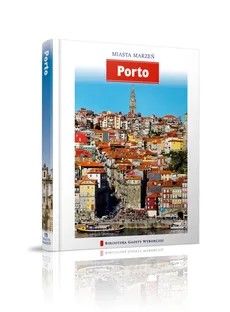 Porto - Outlet