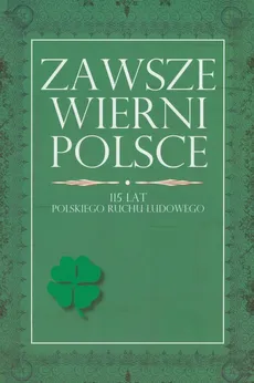 Zawsze wierni Polsce