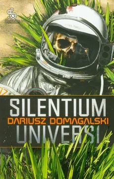 Silentium Universi - Outlet - Dariusz Domagalski