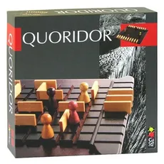 Quoridor Classic - Outlet