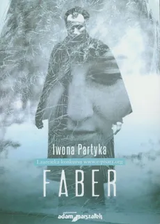 Faber - Iwona Partyka