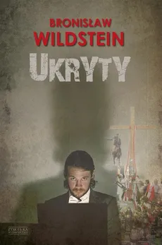 Ukryty - Outlet - Bronisław Wildstein