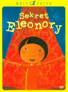 Sekret Eleonory