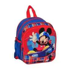 Plecaczek Mickey