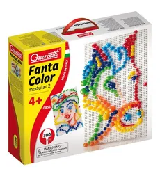 Fantacolor mozaika modular 2 300