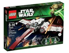 Lego Star Wars Z-95 Headhunter - Outlet