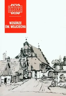 Wzgórze św. Wojciecha