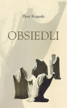 Obsiedli - Outlet - Piotr Roguski