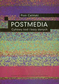Postmedia - Outlet - Piotr Celiński