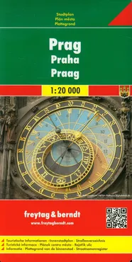 Praga