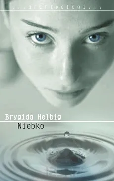 Niebko - Outlet - Brygida Helbig