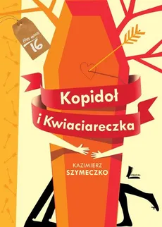 Kopidoł i Kwiaciareczka - Outlet - Kazimierz Szymeczko