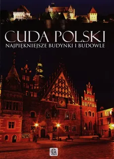 Cuda Polski - Outlet