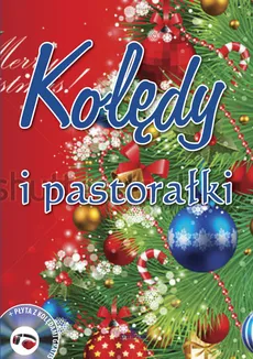 Kolędy i pastorałki