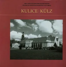 Kulice - Zitzewitz von Lisaweta