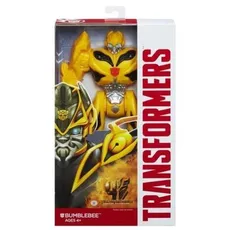 Transformers Autobot Bumblebee - Outlet