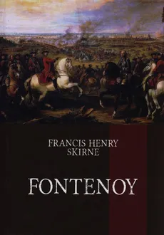Fontenoy - Skirne Francis Henry
