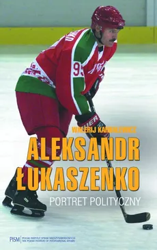 Aleksandr Łukaszenko - Walerij Karbalewicz