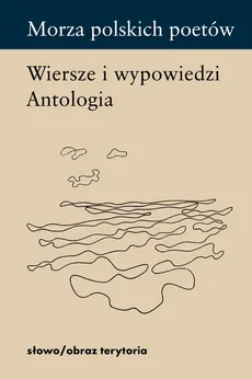 Morza polskich poetów - Outlet