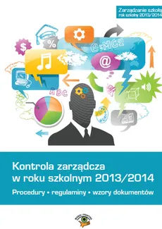 Kontrola zarządcza w roku szkolnym 2013/2014 - Outlet