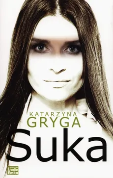 Suka - Outlet - Katarzyna Gryga