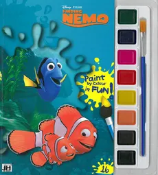 Nemo Creative sets