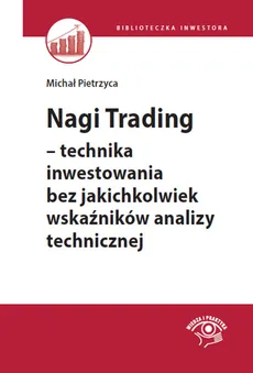Nagi Trading - Outlet - Michał Pietrzyca